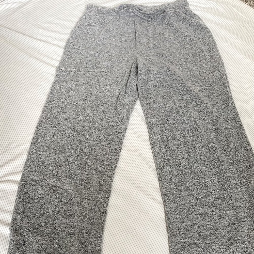 Forever 21 Sweatpants